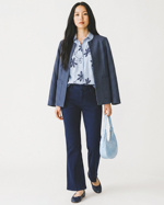 camicia-blu-marina-linea-premium