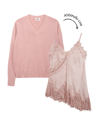 maglione-rosa-cipria-linea-premium