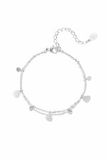 bracciale-argento-cuori-e-strass
