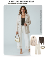 styling-box-shining-star