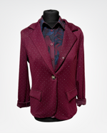 blazer-strass-2-colori