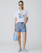 shorts-denim-strass