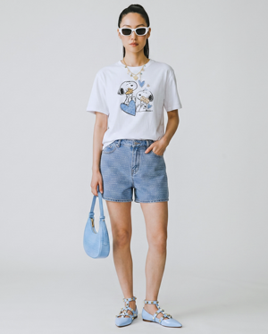 shorts-denim-strass