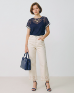maglio-pizzo-top-2-colori