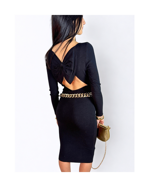 abito-tubino-fiocco-linea-premium-1-colore