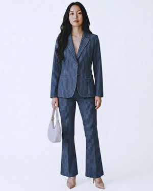 completo-gessato-denim