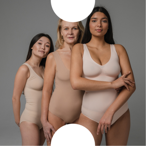 mini test body shape online mini test body shape online