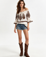 blusa-kami-linea-premium-3-colori