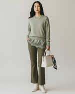 pantalone-trombetta-cotone-3-colori-linea-premium