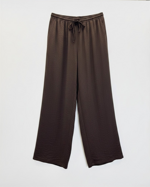 pantaloni-kamy-2-colori