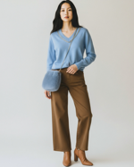 maglione-copenaghen-linea-premium-1-colore