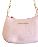 set-borse-multiuso-2-colore