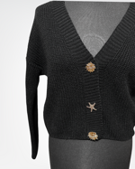 cardigan-bottoni-oro