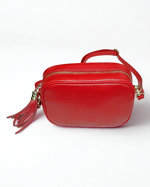 borsa-vera-pelle-red-linea-premium