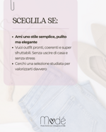 styling-box-minimal-chic