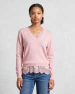 maglione-rosa-cipria-linea-premium