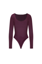 body-modellante-wine