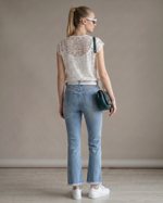 maglia-white-lace-top