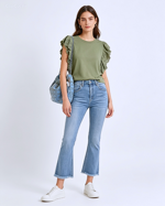 maglia-volant-sangallo-2-colori-linea-premium