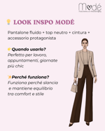 vestirsi-bene-senza-pensarci-troppo-guida-di-stile