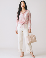 camica-rosa-romantic