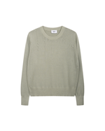 maglioncino-cotone-lava-5-colori-linea-premium