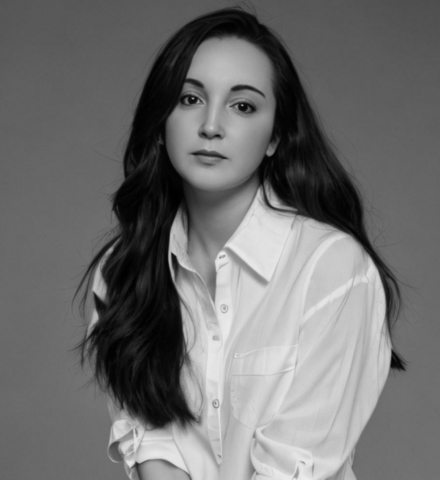 sono stella la tua personal stylist