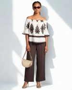pantaloni-kamy-2-colori