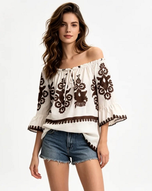 blusa-kami-linea-premium-3-colori