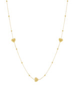 collana-lunga-cuori