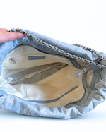 borsa-denim-strass-2-colori
