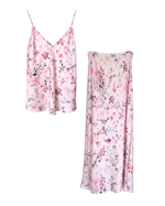 set-gonna-top-lilyrose-linea-premium