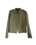 giacchina-military-linea-premium