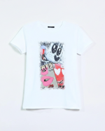 t-shirt-mickey-vogue