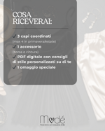 styling-box-shining-star