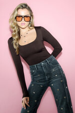 body-modellante-nylon