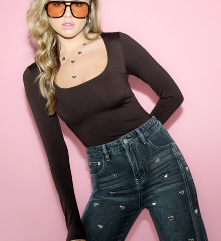 moda donna: abbigliamento