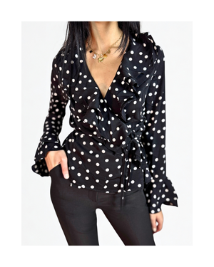 blusa-pois-gigy-2-colori