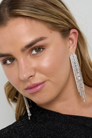 orecchini-pendenti-strass-2-colori