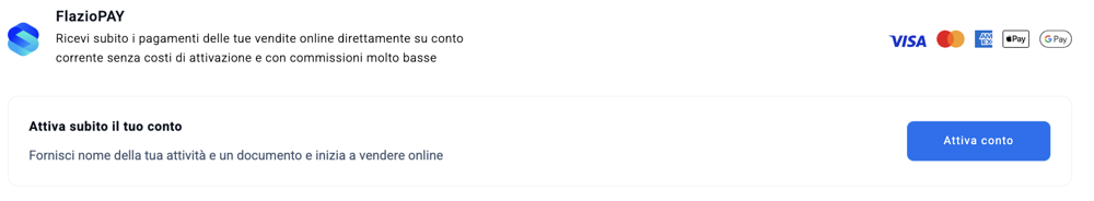screenshot 2026-09-21 alle 19.14.59 screenshot 2026-09-21 alle 19.14.59