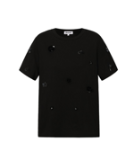 t-shirt-nera-pailettes