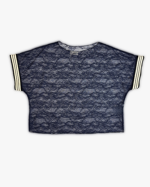 maglio-pizzo-top-2-colori