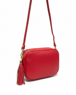borsa-vera-pelle-red-linea-premium