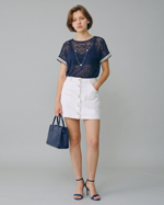 maglio-pizzo-top-2-colori