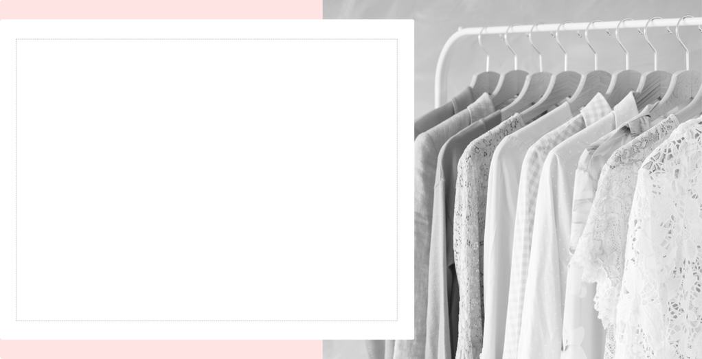 eyJpdCI6InBlcmNo6CBzY2VnbGllcmUgbGEgc3R5bGluZyBib3g/In0=