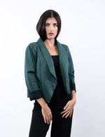 giacchina-suede-lally-2-colori