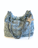 borsa-denim-strass-2-colori