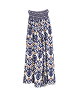 pantaloni-joly-blu