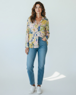 blusa-floreale-lume-linea-premium