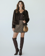 ecofur-cioccolato-linea-premium